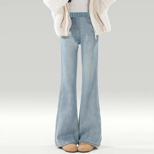 }^jeB fjpc W[Y Dw Y{ t Xgb` |Pbgt tA YO Y  ig