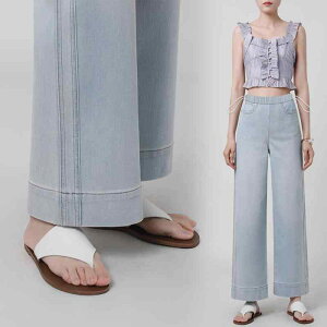 }^jeB fj W[Y  Xg[g pc Dw Y{ AWX^[t t   Đ@ 7 8 9 \ YO Y  e }}