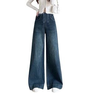 }^jeB W[Y H~ N fj  Xg[g Y{ Dw AWX^[t