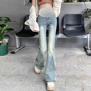 }^jeB fj W[Y pc Y{ x{g tApc N  g Xgb` Lk Dw YO Y  bNX [Y JWA ig  Ò 