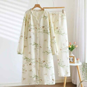 }^jeBEFA pW} H~ Y  ㉺Zbg pc 100% Dw t    Opc [EFA  XK[