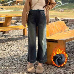 }^jeB fjpc Dw YOY Y{ pc ZgO[ N |Pbg R  ChbO  bNX g