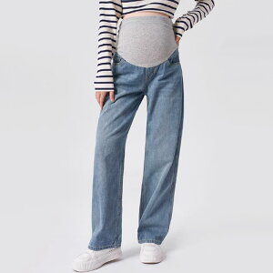 }^jeB fj W[Y  Xg[g Dw Y{ Rbg Lk EGXg YO Y ig T|[g M[ tH~