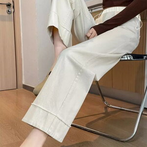 }^jeB fj Chpc tH Dw Y{ ǐF  Xg[g EGXgS \ K Lk Rbguh