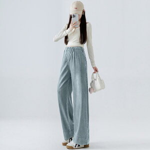 }^jeB fj pc  Xg[g Dw YOY EGXg  9 ڐG⊴ Đ@ Lk