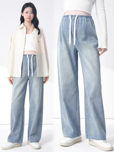 }^jeB fj W[Y tH 傫TCY Xg[g ChbO Dw Y{ Rbg u[  Lk