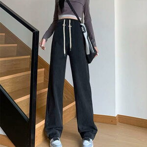 }^jeB fjpc t Dw YOY Lk Xgb`  ChbO W[Y Xg[gpc M L XL 2XL Ãu[ O[ ZgO[