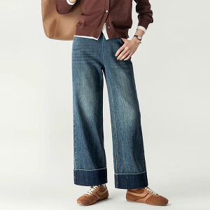 }^jeB fj  Xg[g pc Dw YO Y EGXg   Ch bO Y{ Dw W[Y W[p Lk Y{ [F ZgO[