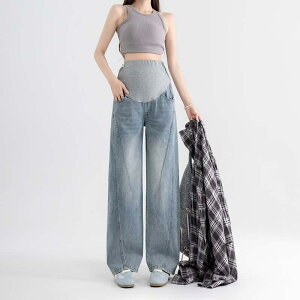 }^jeB fj W[Y pc M L XL XXL XXXL Rbg  Dw YO Y Ch bO Y{ u[