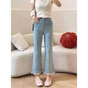 }^jeB fj pc MX  ڐG⊴ ؂ւ [X x{g 9 eZ  Dw YO Y Lk EGXg  K [EFA  bNX JWA