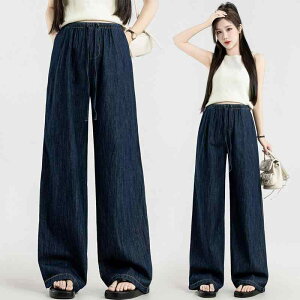 }^jeB fj pc  Ch Dw Y{ eZ Xgb` Lk ڐG⊴  Xg[g i CfBSu[ M L XL 2XL