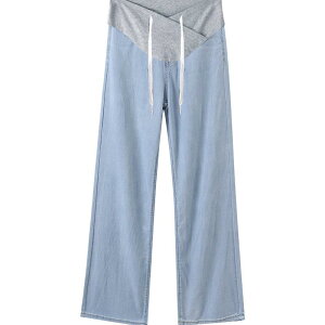 }^jeB fj pc t eZ Lk h[XgO [CY  Xg[g Opc ChbO  Rbg a K bNX YO Y ig