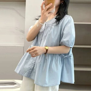 }^jeB gbvX  uEX fj V[gpc ZbgAbv  Dw  t  킢 sNn u[n