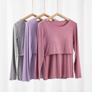 }^jeB gbvX  傫TCY TVc uȂ  e z[EFA  EhlbN Đ@ K  [EFA M L XL 2XL 3XL t O[ u[ ub