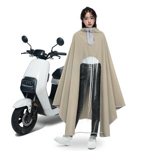 oCNpCR[g jp p IbNXtH[hn  h  |` cot t[ht XN[^[ ʋ ʊw SgJo[