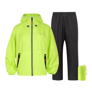 CEFA fB[X Y oCNp ㉺Zbg  y h h  XN[^[ ʋ ʊw oR ނ AEghA  ubN  zCg  O[