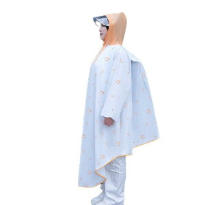 CR[g ] fB[X w Z  }EeoCN d] oCNp |` hJ h  VO jp w ʊw ʋ ig