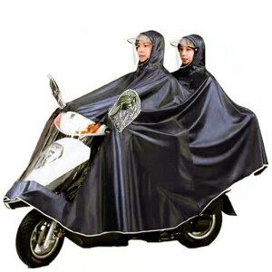 CR[g d] oCN jp p  TCY O Sg \J΍ h J Jo[t