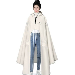 oCNpCR[g jp   IbNXtH[hn Sg h h AEghA XN[^[ ʋ ʊw ubN O[ p[v