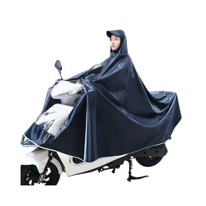 oCN doCNpCR[g fB[X Y ] |` cot  唻TCY  IbNXtH[hn 1l 2l F F ԐF F O[ sN S[h