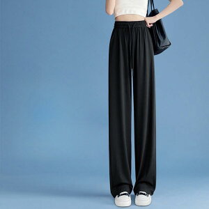 pc fB[X ڐG⊴ Chpc t   Y{ g  Xg[g r UVJbg ig [EFA