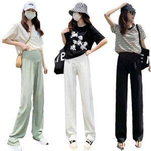 }^jeBpc fB[X t ڐG⊴  傫TCY Xg[gpc Dw DP Y  bNXpc