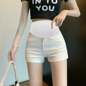 }^jeB fjV[gpc fB[X Dw ėp V[p Zp n[tpc W[p W[Y DP YOY㌓p 傫TCY 