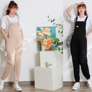 }^jeB Tybg  i t ؍  傫TCY Dw ͒ ig bNX AN