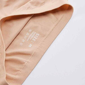 }^jeB fB[X 3 V[c nCEGXg  Dw YO Y V[X Lk ʋC \  F