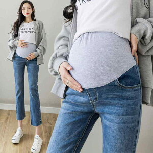 }^jeB fj pc H~ N Xg[g Dw Y{ tH ~ YO Y  Lk ig  JWA u[ ubN O[n