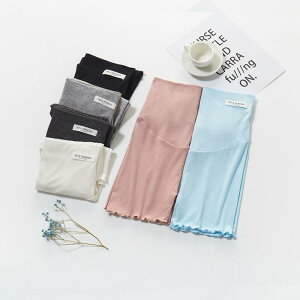 }^jeB V[gpc _[ Dw ѕt 3 Ci[  Lk zCg ubN u[ sNn CgO[ _[NO[