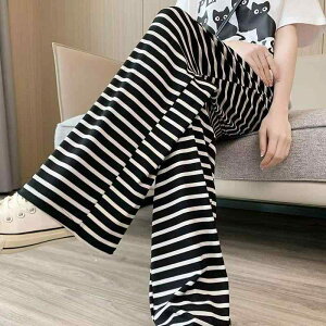 }^jeBpc t Dw XgCv ڐG⊴ AWX^[  YO Y  ChbOpc 傫TCY bNX 