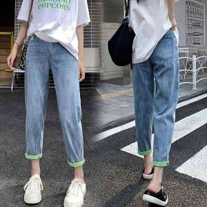 }^jeB fj pc tH  傫TCY ؂ւ MX Y{ Dw YO Y F  x[W O[  Xgb`