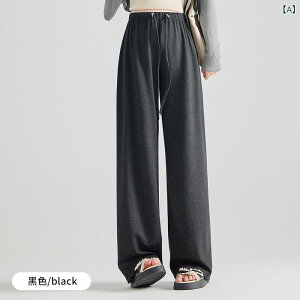 }^jeB pc Ch  Dw Y{ Đ@ _炩  bNX Lk Xg[g n  ig ubN  O[ AC{[