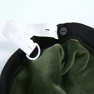 }^jeB pc H~ O N t Y{ Dw gp MX   Lk ubN [bp  AWA k 5XL 6XL