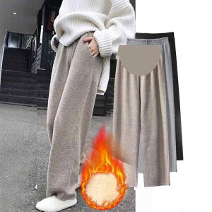 }^jeB pc jbg ChbOpc  Dw N  Y{ {gX  ubN O[ x[W 傫TCY