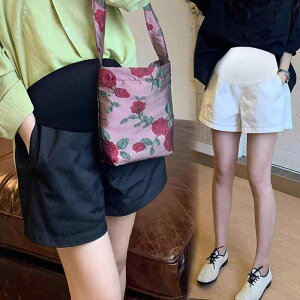 }^jeB V[gpc t  ChbO ؍  炭 ĕt MXpc  