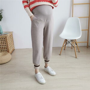 }^jeB pc H~ N  ѐD ChbO Y{ H ^ n[pc Y{  y