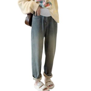 }^jeB fjpc H~ N Xg[g Dw Y{  ۉ W[Y fj 