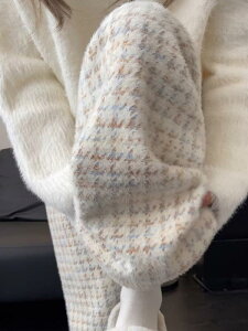 }^jeB pc fB[X H~ 璹iq ChbO   N g Y{ Dw Lk