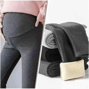 }^jeBpc tH ~ N MX pc }^jeB Y{ N  Lk |GXe ubN _[NO[ CgO[ L XL 2XL 3XL 4XL