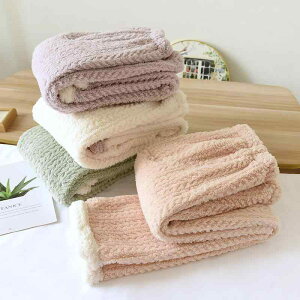 }^jeB pc H~ Y Dw pW} Y{ tl N  \  _炩 Opc ǕF ǐF ΐF F |GXe