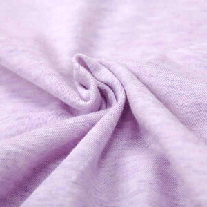 }^jeB fB[X Ci[ V[c pc   ?   DP DP DP