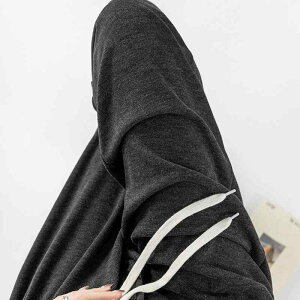 }^jeB pc tH Dw |GXe  Ch Xg[g 9 MX ubN O[ x[W ۉ