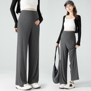 �}�^�j�e�B �p���c ���f�B�[�X �t �D�w�� �A�W���X�^�[�t�� ���C�h���b�O�p���c �R�b�g�����a ������� ���K �Y�O �Y�� �u���b�N �O���[