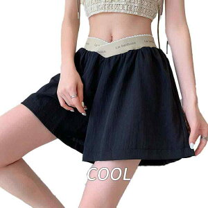 }^jeB V[gpc t [CY ѕt ChbO Rbga ubN zCg 3 bNX Lk