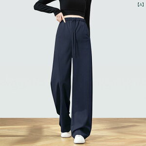 }^jeBpc tH 傫TCY  Xg[g ChbO Dw Y{ EGXgS ߕtȂ Y{ ypc bNXpc YO Y M L XL 2XL 3XL