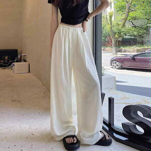 }^jeB pc t  Dw Y{  bNX Xg[g ChbO Opc  K Lk EGXgS ubN x[W