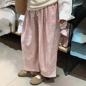 }^jeBpc iq 7pc  Dw YO Y Y [EFA U bNX  ig 킢 傫TCY Lk ʋC |GXe