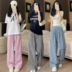 }^jeBpc t  Dwp iqpc  ꊴ Xg[g ChbO Opc [EFA U Lk C[W[pc ubN sNn u[